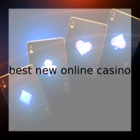 best new online casino